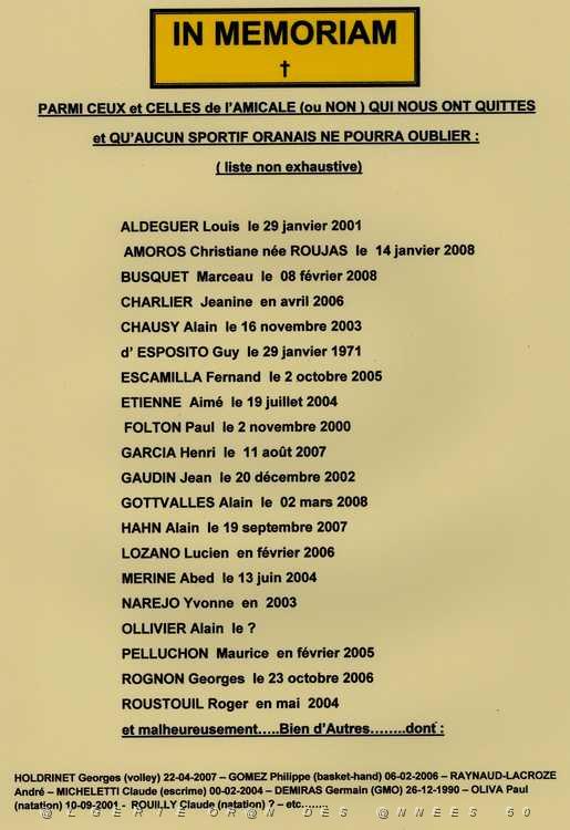 07 AAASO  IN MEMORIAN0001.jpg